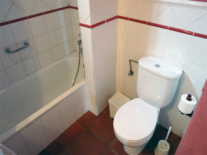 Zur�ck zur Bild�bersicht? Hier klicken!