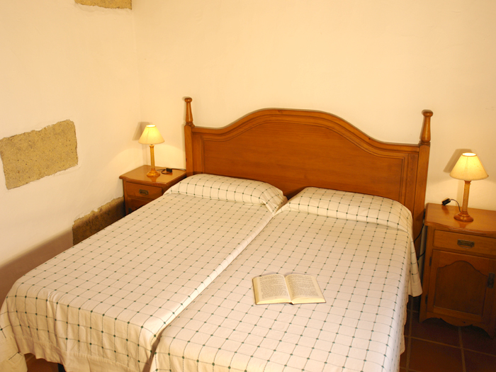 Zur�ck zur Bild�bersicht? Hier klicken!