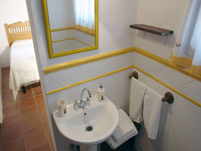 Zur�ck zur Bild�bersicht? Hier klicken!