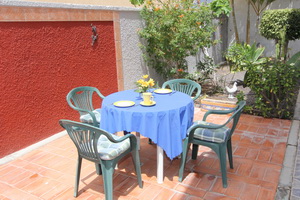 Click here for bigger photos