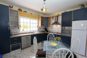 Click here for bigger photos