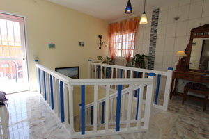 Click here for bigger photos