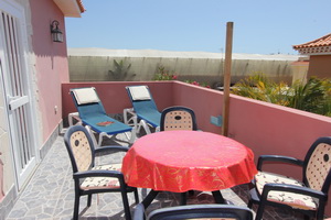 Click here for bigger photos