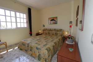 Click here for bigger photos