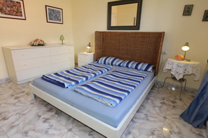 Click here for bigger photos