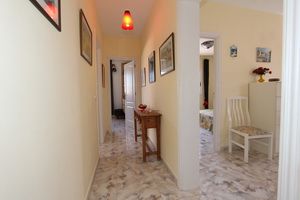 Click here for bigger photos