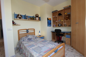 Click here for bigger photos