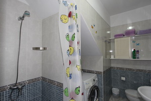 Click here for bigger photos