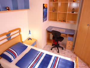 Click here for bigger photos