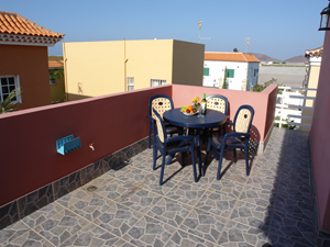 Click here for bigger photos