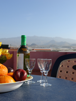 Click here for bigger photos