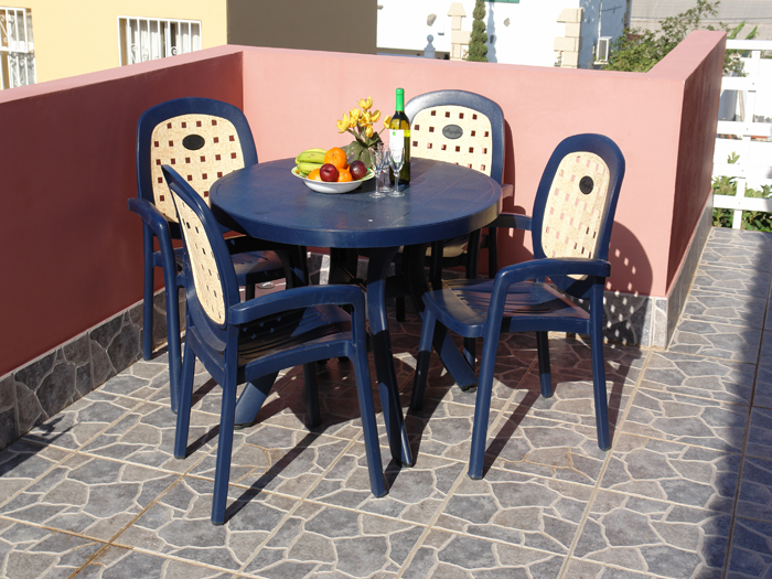 Back to the small photos? Click here...