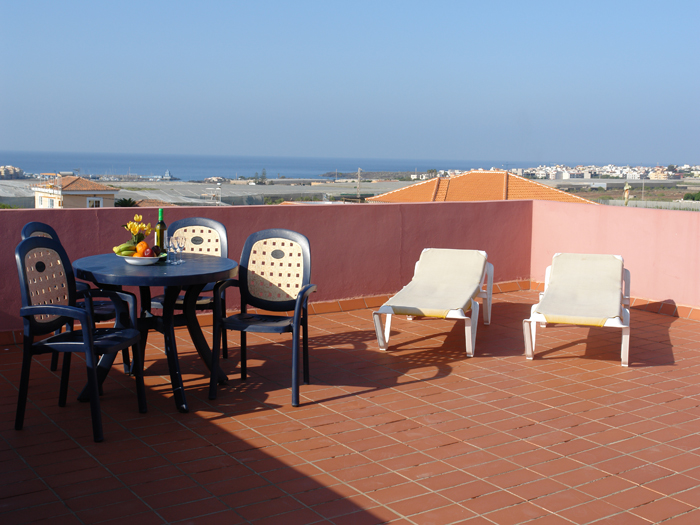 Back to the small photos? Click here...