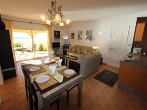 Zum Vergr��ern auf das Bild klicken...