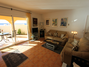 Zum Vergr��ern auf das Bild klicken...