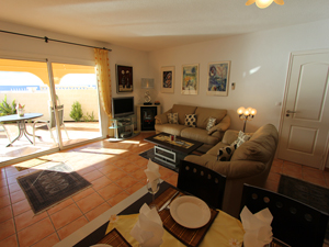 Zum Vergr��ern auf das Bild klicken...