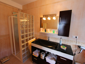 Zum Vergr��ern auf das Bild klicken...