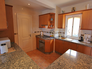 Zum Vergr��ern auf das Bild klicken...