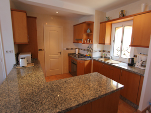 Zum Vergr��ern auf das Bild klicken...