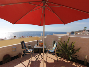 Zum Vergr��ern auf das Bild klicken...