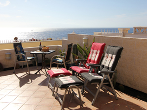 Zum Vergr��ern auf das Bild klicken...