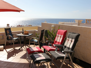 Zum Vergr��ern auf das Bild klicken...