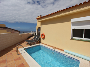 Zum Vergr��ern auf das Bild klicken...