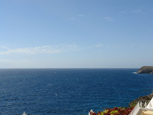 Zum Vergr��ern auf das Bild klicken...