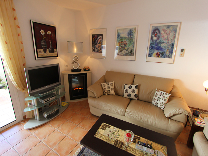 Zur�ck zur Bild�bersicht? Hier klicken!