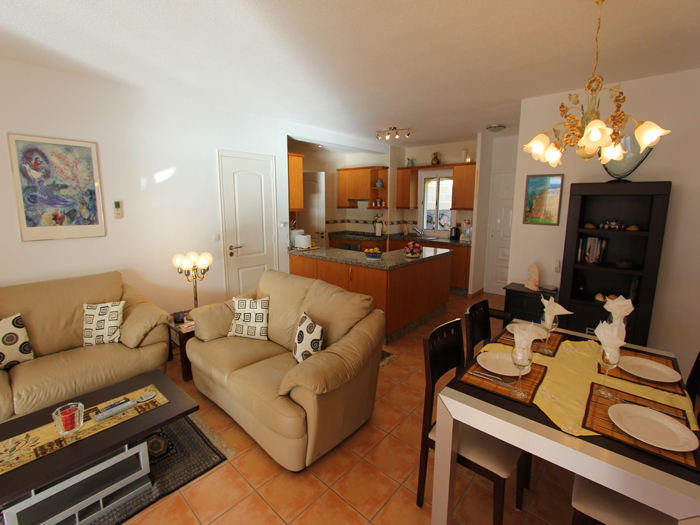 Zur�ck zur Bild�bersicht? Hier klicken!