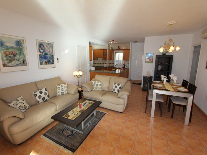 Zur�ck zur Bild�bersicht? Hier klicken!