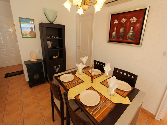 Zur�ck zur Bild�bersicht? Hier klicken!