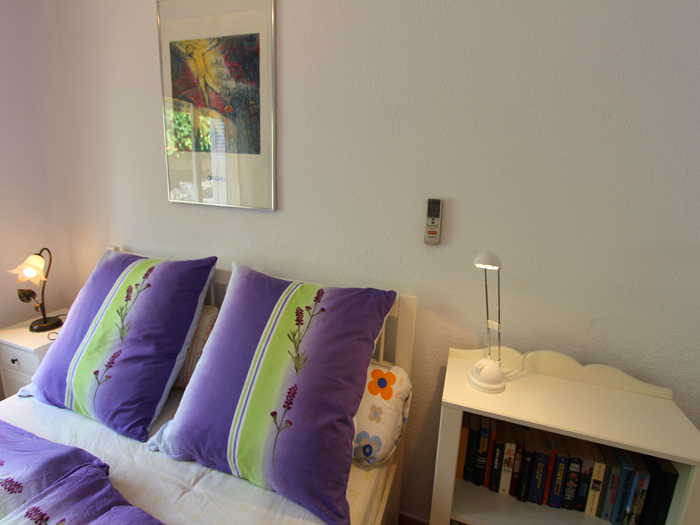 Zur�ck zur Bild�bersicht? Hier klicken!