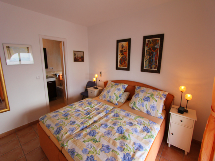 Zur�ck zur Bild�bersicht? Hier klicken!