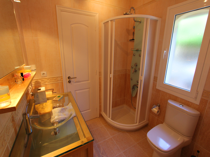 Zur�ck zur Bild�bersicht? Hier klicken!