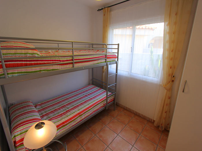 Zur�ck zur Bild�bersicht? Hier klicken!