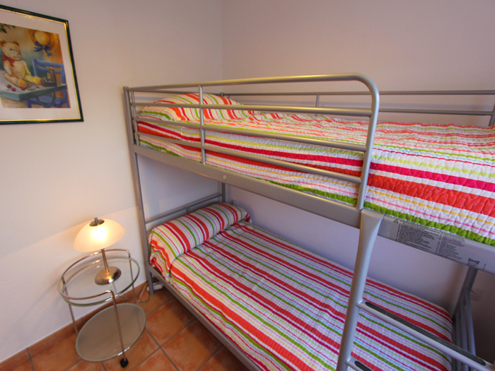 Zur�ck zur Bild�bersicht? Hier klicken!