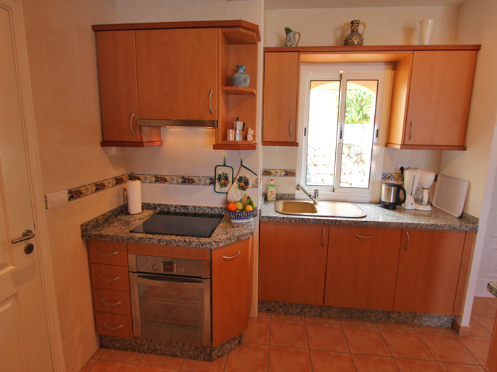 Zur�ck zur Bild�bersicht? Hier klicken!