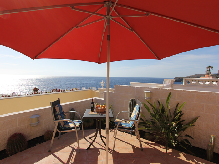 Zur�ck zur Bild�bersicht? Hier klicken!