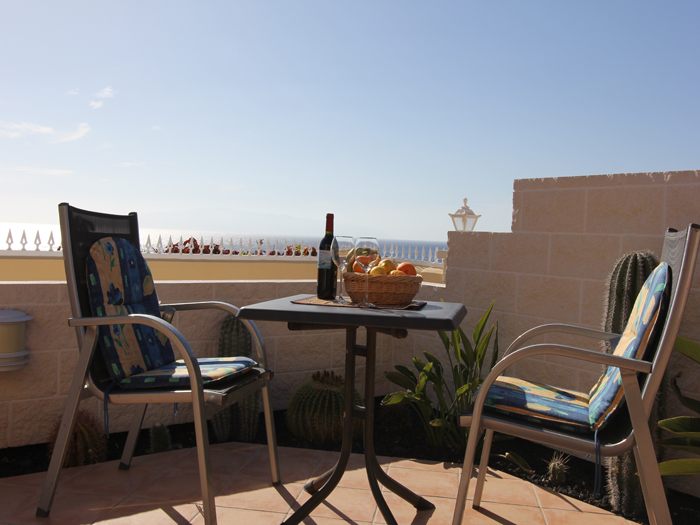 Zur�ck zur Bild�bersicht? Hier klicken!