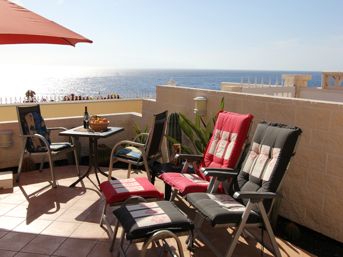 Zur�ck zur Bild�bersicht? Hier klicken!