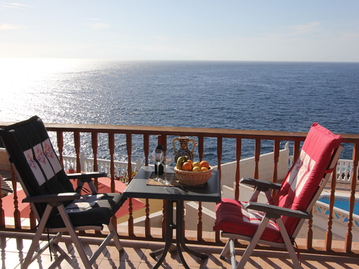 Zur�ck zur Bild�bersicht? Hier klicken!