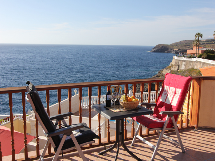 Zur�ck zur Bild�bersicht? Hier klicken!