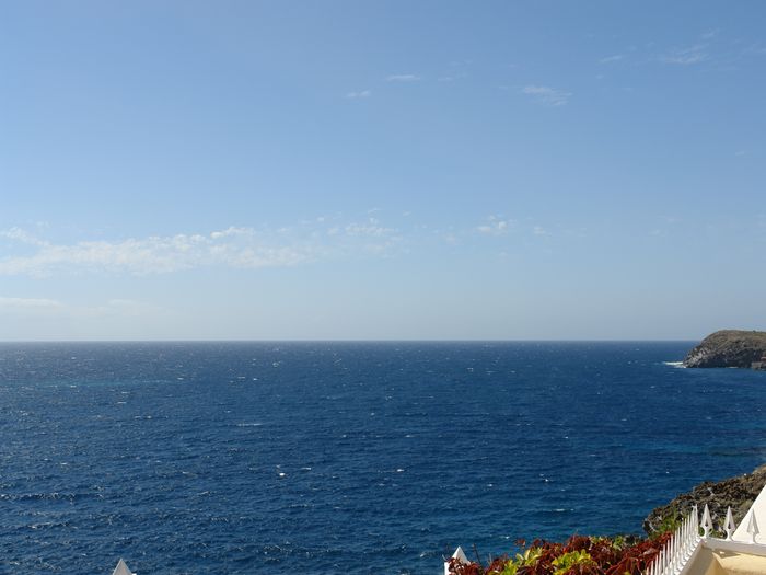 Zur�ck zur Bild�bersicht? Hier klicken!