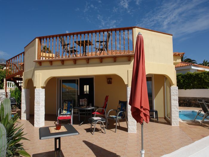 Zur�ck zur Bild�bersicht? Hier klicken!