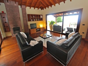 Zum Vergr��ern auf das Bild klicken...