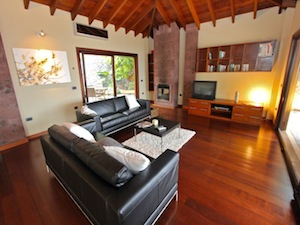 Zum Vergr��ern auf das Bild klicken...