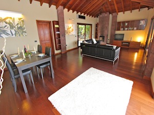 Zum Vergr��ern auf das Bild klicken...