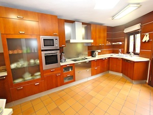 Zum Vergr��ern auf das Bild klicken...