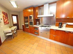 Zum Vergr��ern auf das Bild klicken...